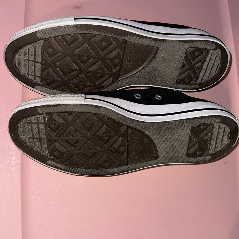 Converse - Picture 4 of 5